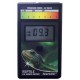 Reptile UV Index Meter - 6.5R (Solarmeter)