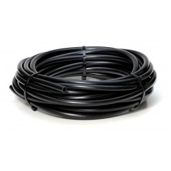 Premium Rodent Water Tubing - 1ft (Lugarti)