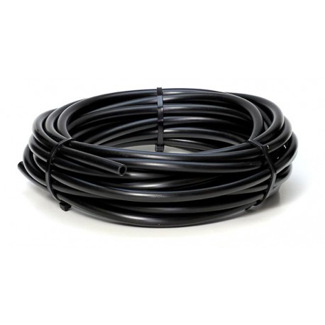 Flexible Water Tubing (3/16")