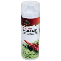 Shed-Ease (Zilla)