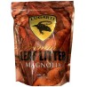 Premium Leaf Litter - Magnolia (Lugarti)