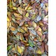 Premium Leaf Litter - Magnolia (Lugarti)