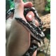 Anery Kenyan Sand Boa (Babies)