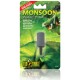 Monsoon Water Filter (Exo Terra)