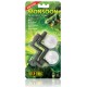 Monsoon Nozzles - 2 Pack (Exo Terra)