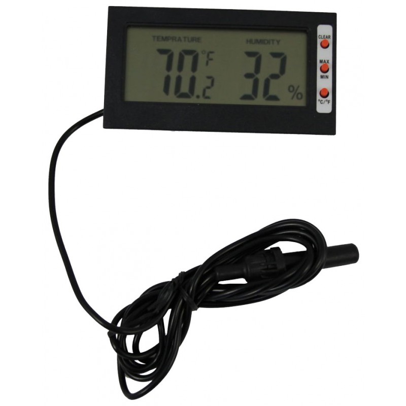 https://www.snakemuseum.com/3254-thickbox_default/digital-thermometerhygrometer-rsc.jpg