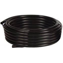 Reptile Misting System Tubing - 1/4" (RSC)