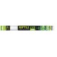 Reptile UVB 100 Linear Bulb - 24" (Exo Terra)