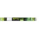 Reptile UVB 100 Linear Bulb - 30" (Exo Terra)