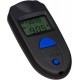 ReptiTemp Digital Infrared Thermometer (Zoo Med)