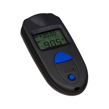 https://www.snakemuseum.com/3348-large_default/reptitemp-digital-infrared-thermometer-zoo-med.jpg