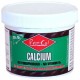 Calcium without Vit. D3 (Rep-Cal)