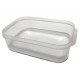 Reptile Egg Incubation Container - Small (Lugarti)