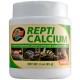 Repti Calcium with D3 - 3 oz (Zoo Med)