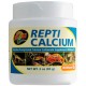 Repti Calcium without D3 - 3 oz (Zoo Med)