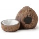 Coconut Hide & Water Dish (Exo Terra)