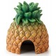 Pineapple Hut (Exo Terra)