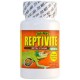 ReptiVite with D3 - 2 oz (Zoo Med)