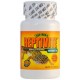 ReptiVite without D3 - 2 oz (Zoo Med)
