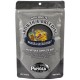 Pangea Growth & Breeding w/ Insects (8 oz)