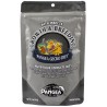 Pangea Gecko Diet - Growth & Breeding (8 oz)