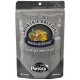 Pangea Growth & Breeding w/ Insects (2 oz)