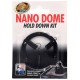 Nano Dome - Hold Down Kit (Zoo Med)