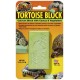 Tortoise Block (Zoo Med)