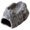 Wet Rock Cave - MD (Exo Terra)
