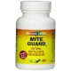 Mite Guard - Powder (Nature Zone)