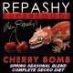 Cherry Bomb - 3 oz (Repashy)