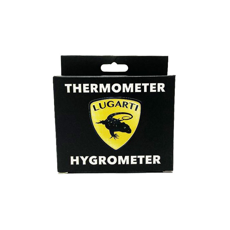 https://www.snakemuseum.com/3567-thickbox_default/digital-thermometerhygrometer-touchscreen-lugarti.jpg