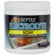Reptile Electrolyte Soak - 8 oz (Zoo Med)