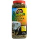 Adult Iguana Food - 20 oz (Zoo Med)