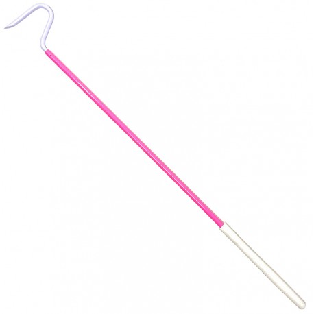 https://www.snakemuseum.com/3648-large_default/snake-hook-ultralight-hot-pink-18-lugarti.jpg