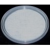 4.5" Deli Cup Lids - Fabric Waffle (Pro-Kal)