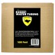 Premium Rodent Water Tubing - 100 ft (Lugarti)