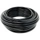 Premium Rodent Water Tubing - 100 ft (Lugarti)