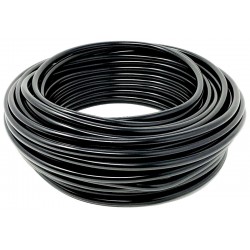 Premium Rodent Water Tubing - 100 ft (Lugarti)