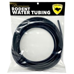 Premium Rodent Water Tubing - 25 ft (Lugarti)