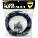 Premium Rodent Watering Kit (Lugarti)