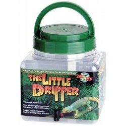 Little Dripper (Zoo Med)