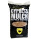 Premium Cypress Mulch - 10 qt (Lugarti)