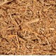 Premium Cypress Mulch - 10 qt (Lugarti)
