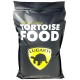 Premium Tortoise Food - 40 lb (Lugarti)