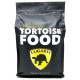 Premium Tortoise Food - 8 lb (Lugarti)