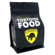 Premium Tortoise Food - 12 oz (Lugarti)