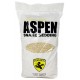 Premium Aspen Snake Bedding - 10 qt (Lugarti)