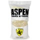 Premium Aspen Snake Bedding - 30 qt (Lugarti)