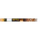 Reptile UVB 150 Linear Bulb - 18" (Exo Terra)